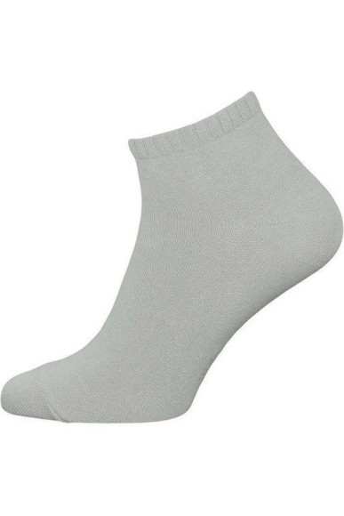 Шкарпетки чоловічі Chili Elegance 397-I60 бавовняні короткі