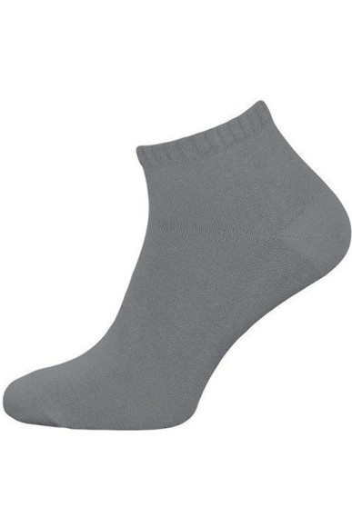 Шкарпетки чоловічі Chili Elegance 397-I60 бавовняні короткі