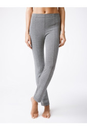 Легінси жіночі Conte Fantasy Alana 18С-549ТСП