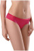 Труси жіночі Conte Sport Glam RP6028 танга занижені
