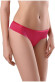Труси жіночі Conte Sport Glam RP6028 танга занижені Труси жіночі Conte Sport Glam RP6028 танга занижені
