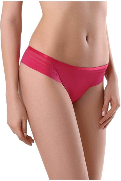 Труси жіночі Conte Sport Glam RP6028 танга занижені Труси жіночі Conte Sport Glam RP6028 танга занижені