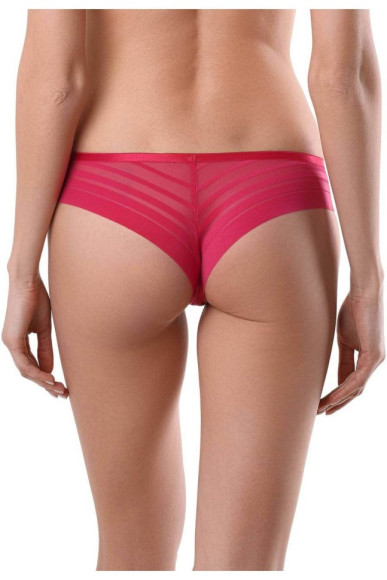 Труси жіночі Conte Sport Glam RP6028 танга занижені Труси жіночі Conte Sport Glam RP6028 танга занижені