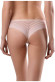 Труси жіночі Conte Sport Glam RP6028 танга занижені Труси жіночі Conte Sport Glam RP6028 танга занижені