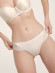 Труси жіночі Conte Sport Glam RP6028 танга занижені Труси жіночі Conte Sport Glam RP6028 танга занижені