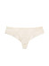 Труси жіночі Conte Sport Glam RP6028 танга занижені Труси жіночі Conte Sport Glam RP6028 танга занижені