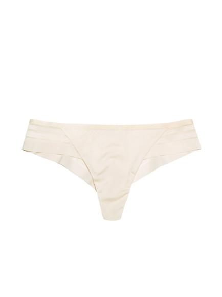 Труси жіночі Conte Sport Glam RP6028 танга занижені Труси жіночі Conte Sport Glam RP6028 танга занижені