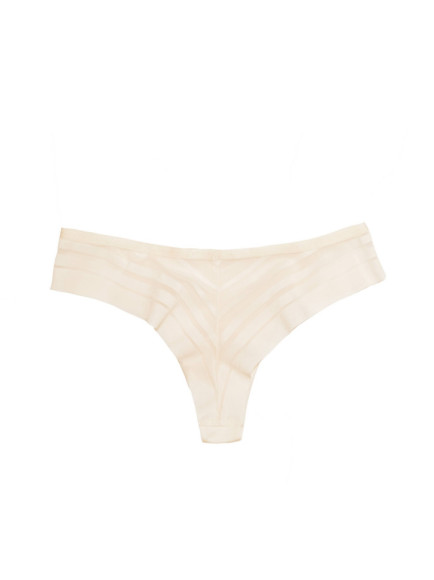 Труси жіночі Conte Sport Glam RP6028 танга занижені Труси жіночі Conte Sport Glam RP6028 танга занижені