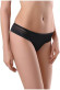 Труси жіночі Conte Sport Glam RP6028 танга занижені Труси жіночі Conte Sport Glam RP6028 танга занижені