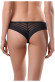 Труси жіночі Conte Sport Glam RP6028 танга занижені Труси жіночі Conte Sport Glam RP6028 танга занижені