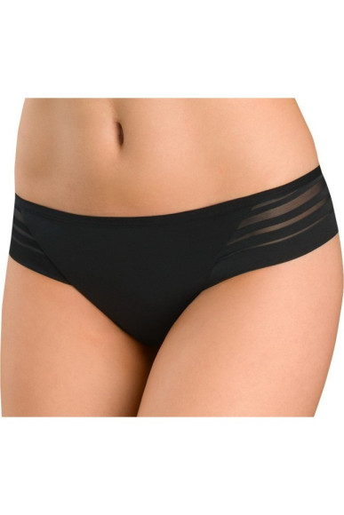 Труси жіночі Conte Sport Glam RP6028 танга занижені Труси жіночі Conte Sport Glam RP6028 танга занижені