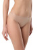 Труси жіночі Conte Sport Glam RP6028 танга занижені Труси жіночі Conte Sport Glam RP6028 танга занижені