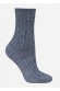 Шкарпетки жіночі Брестські Arctic 1400 (001) &quot;Ручне в&#39;язання&quot;