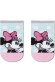 Носки детские Conte-kids ©Disney 17С-126/1СПМ (342)