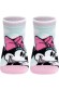 Носки детские Conte-kids ©Disney 17С-126/1СПМ (342)