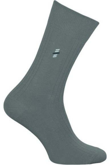 Шкарпетки чоловічі CHILI ELEGANCE 102-948 бавовняні класичні