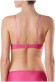 Бюстгальтер Conte Day by day RB1003 push-up
