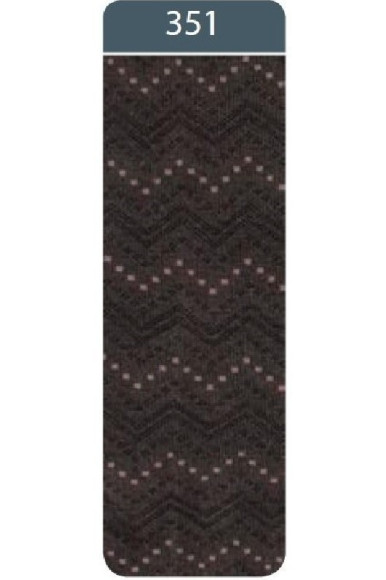 Колготки дитячі Conte-kids Tip-Top 4С-06СП (351)