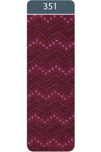 Колготки дитячі Conte-kids Tip-Top 4С-06СП (351)