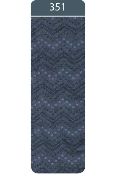 Колготки дитячі Conte-kids Tip-Top 4С-06СП (351)