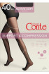 Колготки жіночі Conte Active Soft 40 Den (Euro)