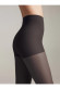 Колготки женские Conte Active Soft 40 Den (euro-pack) Nero