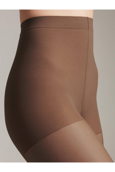 Колготки жіночі Conte Active Soft 40 Den (EURO)