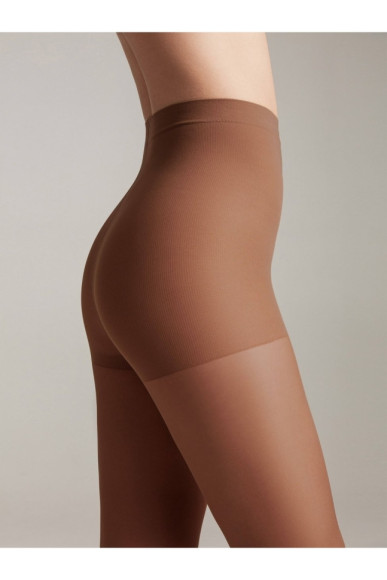 Колготки жіночі Conte Active Soft 40 Den (EURO)