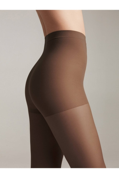 Колготки жіночі Conte Active Soft 40 Den (EURO)