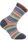 Шкарпетки дитячі TUPTUSIE 768-R70