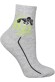 Шкарпетки дитячі TUPTUSIE 768-B6D бавовняні