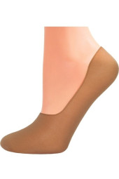 Підслідники жіночі Dea Mia 3С1990-Д38 (1990)