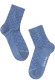 Шкарпетки дитячі Conte-kids Class 13С-9СП (152) тонкі