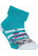 Шкарпетки дитячі Conte-kids Sof-tiki 7С-62СП (259) махрові з відворотом антиковзкі