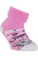 Шкарпетки дитячі Conte-kids Sof-tiki 7С-62СП (259) махрові з відворотом антиковзкі