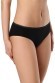 Трусы женские Conte BASIC COLLECTION LB 2002 "слипы" (в коробке)