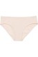 Трусы женские Conte BASIC COLLECTION LB 2002 "слипы" (в коробке)