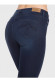 Джинси жіночі Conte CON-82 класичні