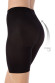 Шорти жіночі Conte X-Press утягуючі