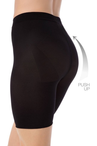 Шорти жіночі Conte X-Press утягуючі