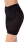 Шорти жіночі Conte X-Press утягуючі