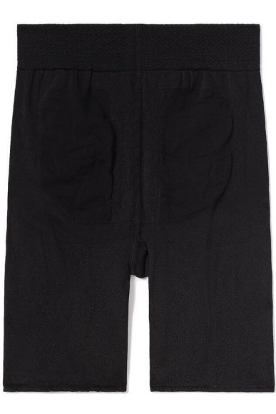 Шорти жіночі Conte X-Press утягуючі