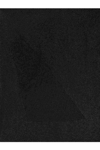 Шорти жіночі Conte X-Press утягуючі