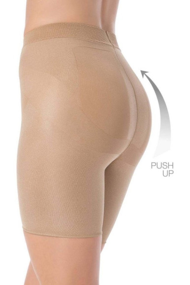 Шорти жіночі Conte X-Press утягуючі