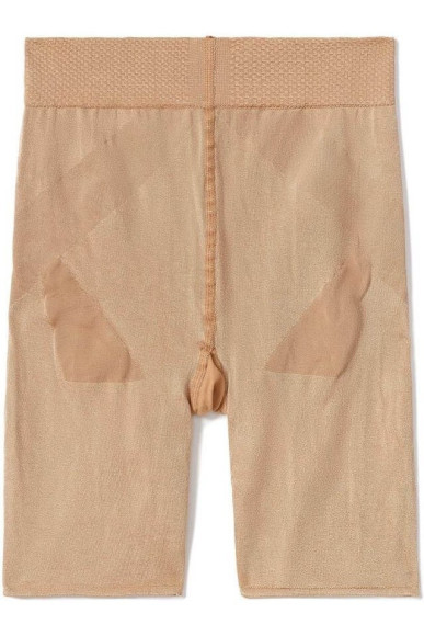 Шорти жіночі Conte X-Press утягуючі