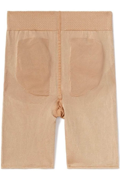 Шорти жіночі Conte X-Press утягуючі