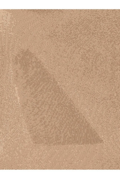 Шорти жіночі Conte X-Press утягуючі