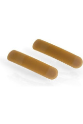 Заколка автомат для волосся Esli EH 408 2шт.