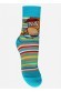Шкарпетки дитячі Брестські 3081 (449)
