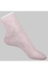 Шкарпетки жіночі ESLI™ CLASSIC15С-20СПЕ (057)
